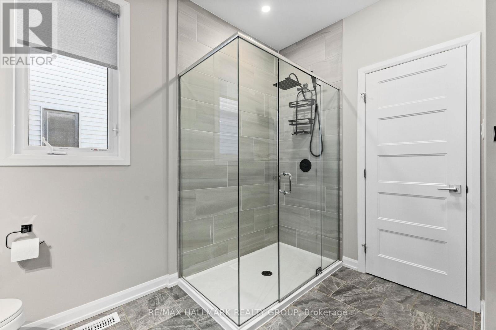 433 Sterling Avenue, Clarence-Rockland, Ontario  K4K 0M5 - Photo 14 - X12927926