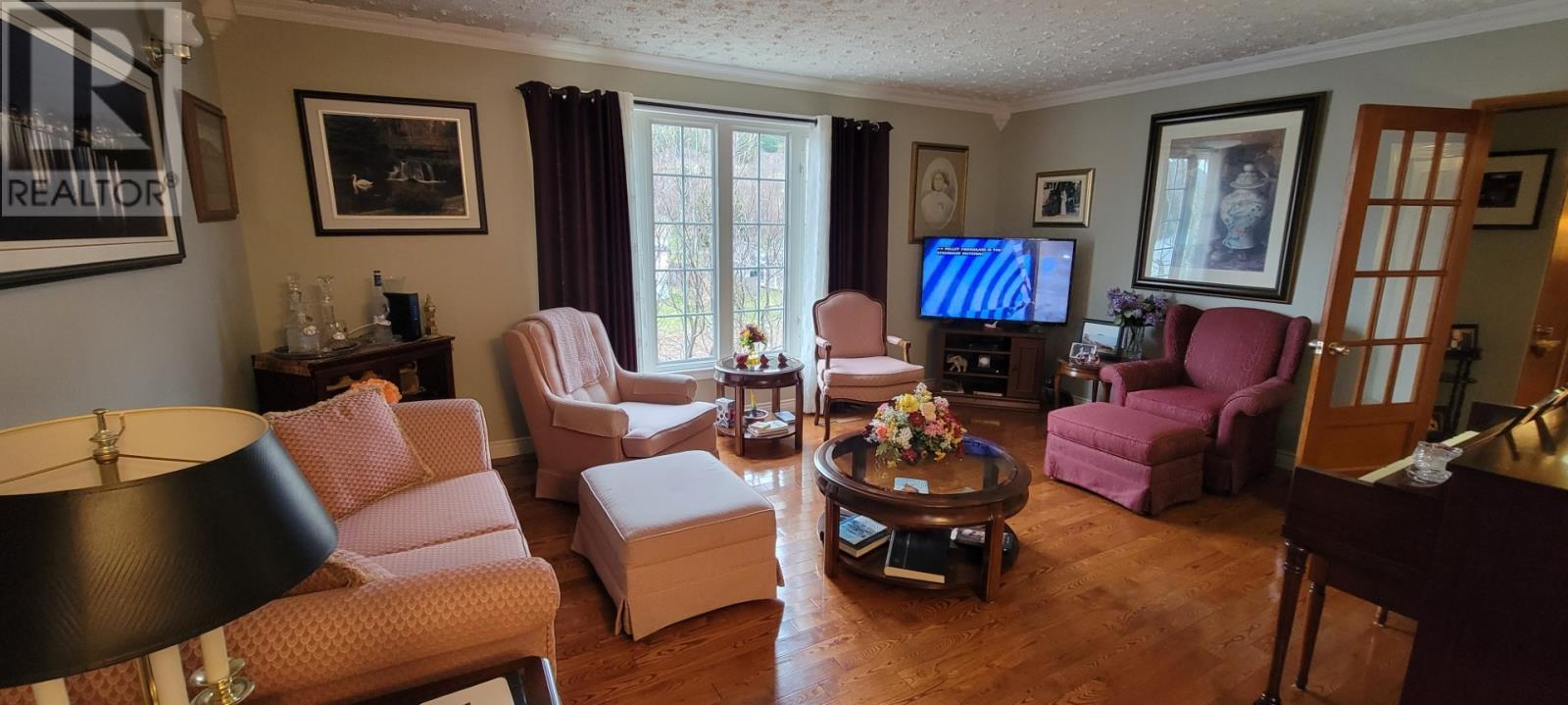 11-15 Southside Road, Port Aux Bras, Newfoundland & Labrador  A0E 1E0 - Photo 20 - 1271795