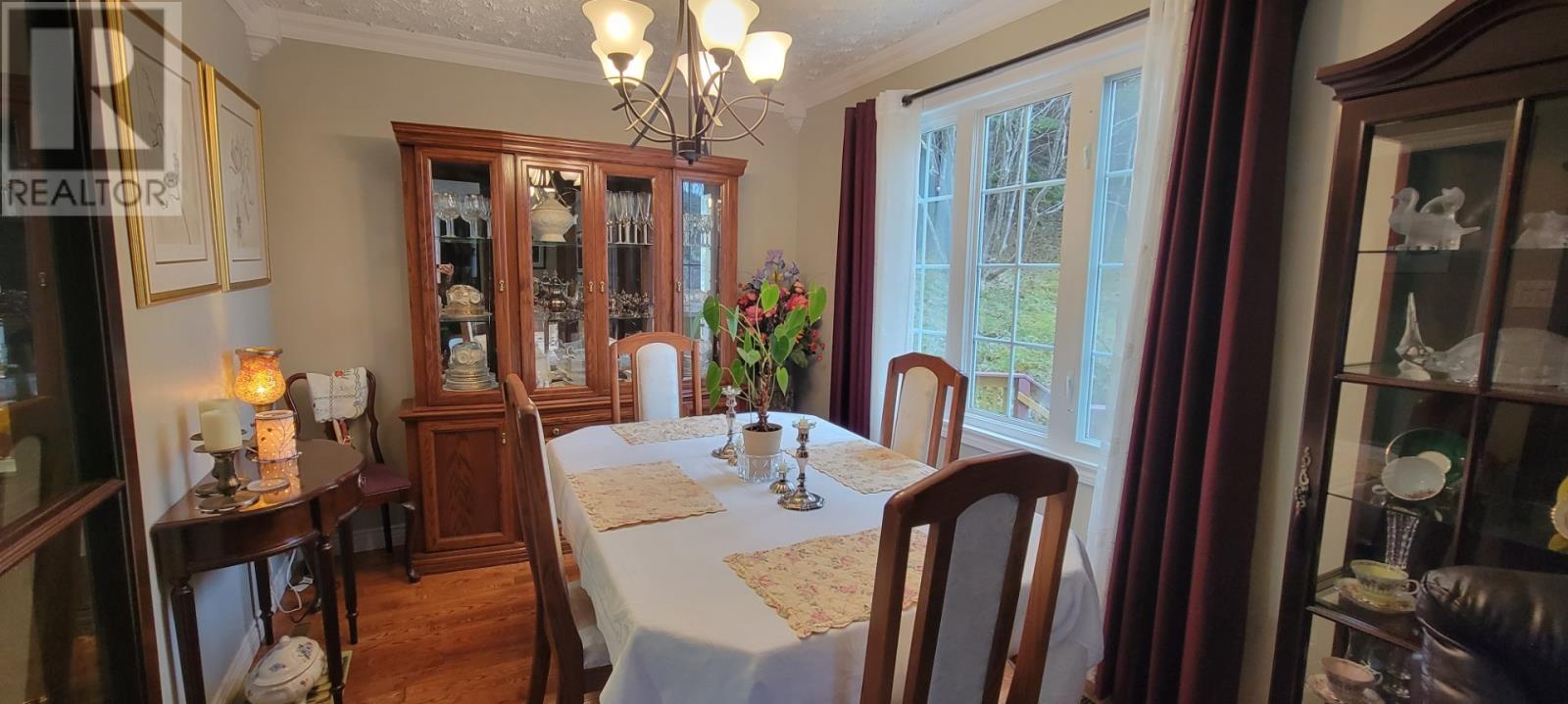 11-15 Southside Road, Port Aux Bras, Newfoundland & Labrador  A0E 1E0 - Photo 19 - 1271795