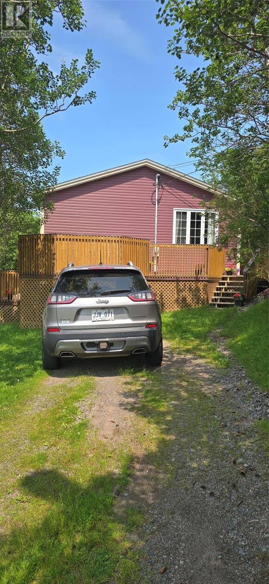 11-15 Southside Road, Port Aux Bras, Newfoundland & Labrador  A0E 1E0 - Photo 13 - 1271795