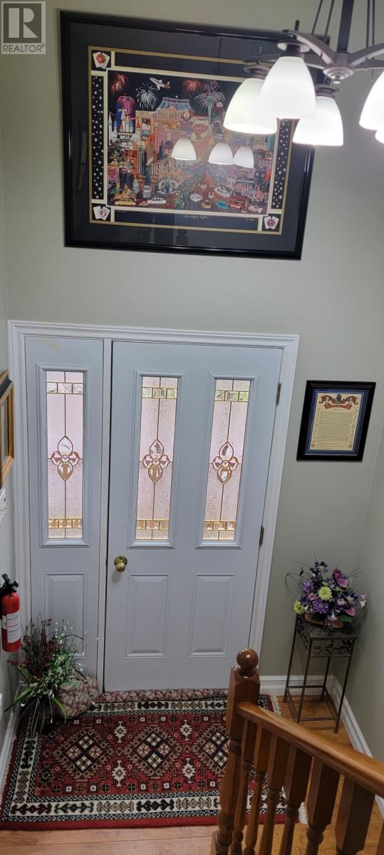 11-15 Southside Road, Port Aux Bras, Newfoundland & Labrador  A0E 1E0 - Photo 23 - 1271795