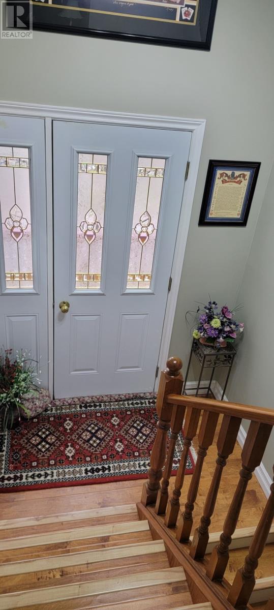 11-15 Southside Road, Port Aux Bras, Newfoundland & Labrador  A0E 1E0 - Photo 24 - 1271795