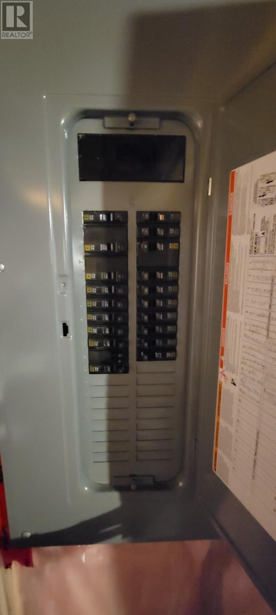 11-15 Southside Road, Port Aux Bras, Newfoundland & Labrador  A0E 1E0 - Photo 38 - 1271795