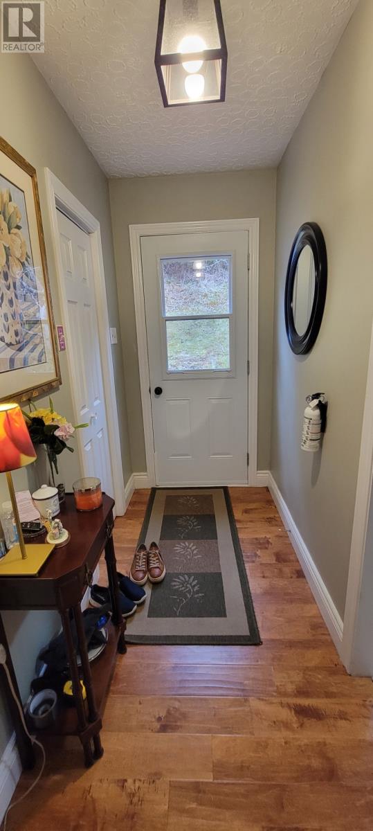 11-15 Southside Road, Port Aux Bras, Newfoundland & Labrador  A0E 1E0 - Photo 30 - 1271795