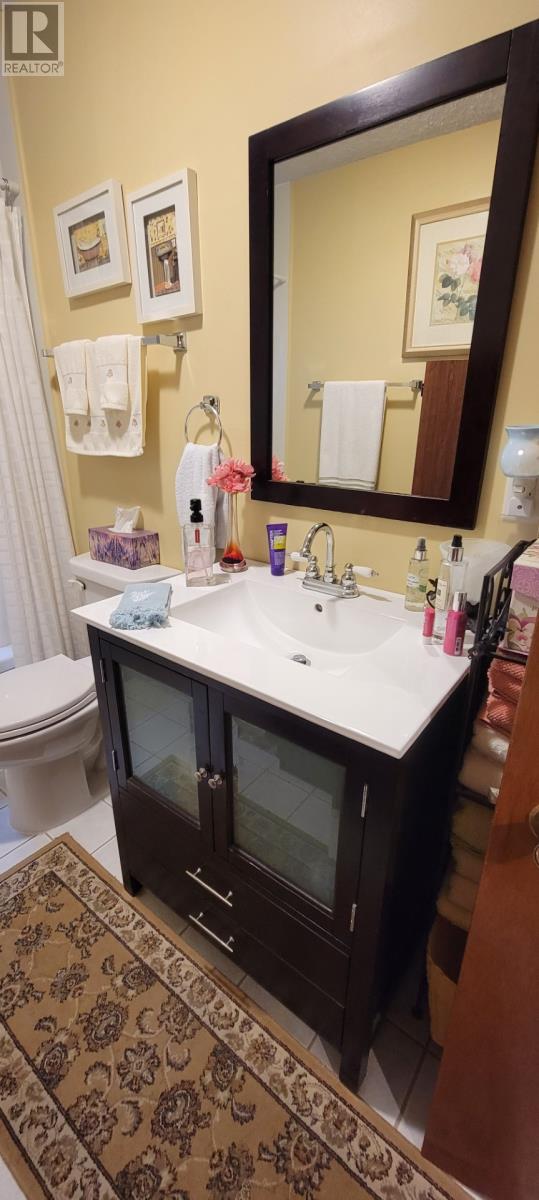 11-15 Southside Road, Port Aux Bras, Newfoundland & Labrador  A0E 1E0 - Photo 27 - 1271795