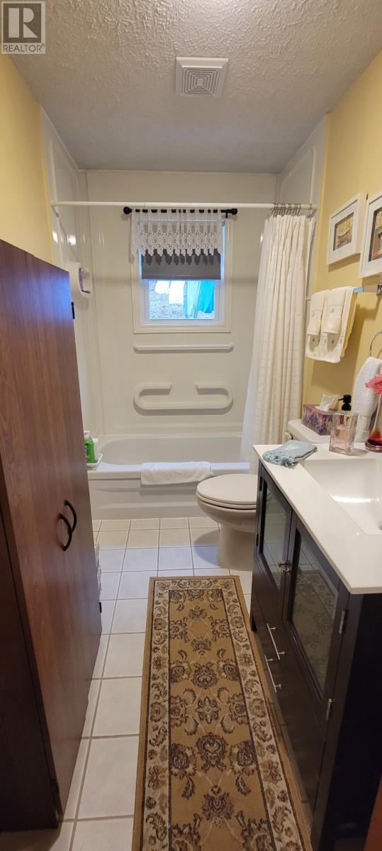 11-15 Southside Road, Port Aux Bras, Newfoundland & Labrador  A0E 1E0 - Photo 26 - 1271795