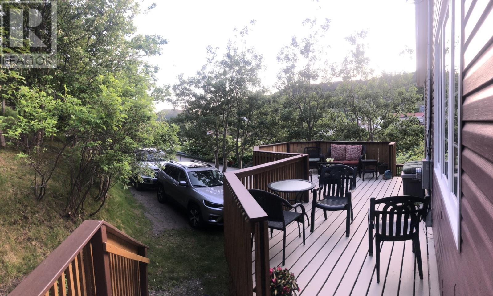 11-15 Southside Road, Port Aux Bras, Newfoundland & Labrador  A0E 1E0 - Photo 3 - 1271795