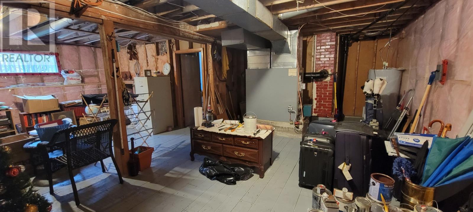 11-15 Southside Road, Port Aux Bras, Newfoundland & Labrador  A0E 1E0 - Photo 36 - 1271795