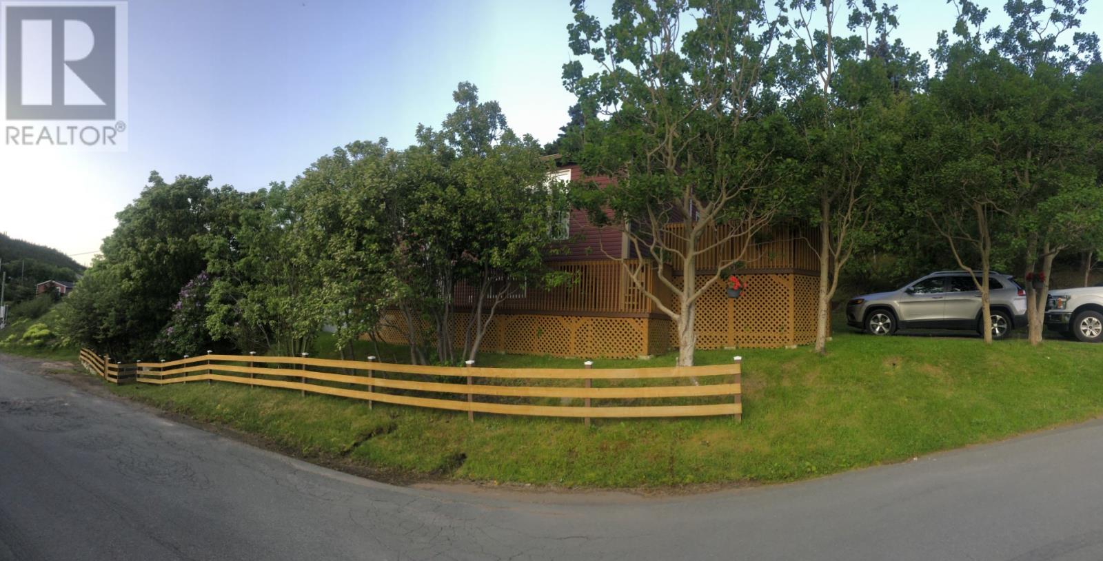 11-15 Southside Road, Port Aux Bras, Newfoundland & Labrador  A0E 1E0 - Photo 5 - 1271795