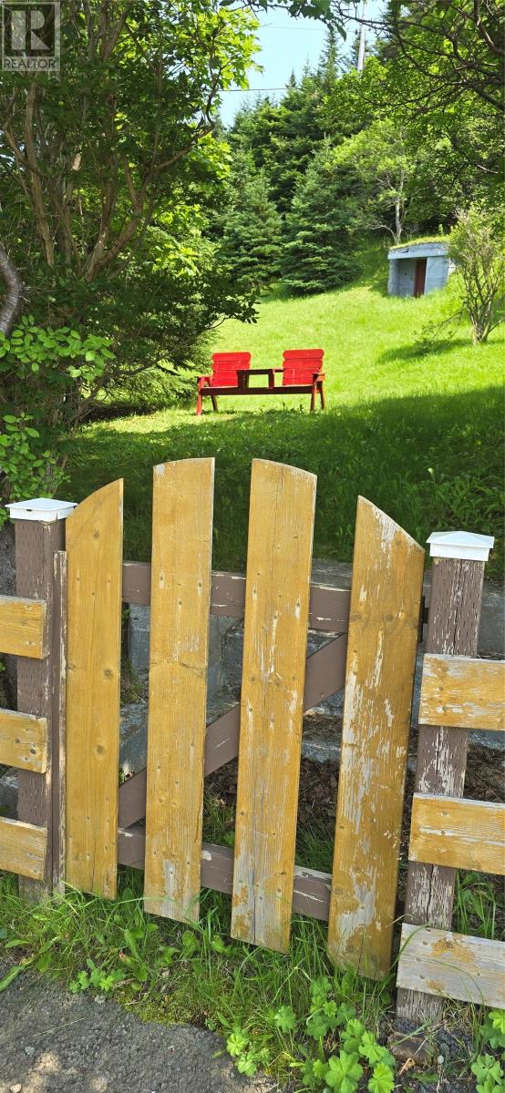 11-15 Southside Road, Port Aux Bras, Newfoundland & Labrador  A0E 1E0 - Photo 46 - 1271795