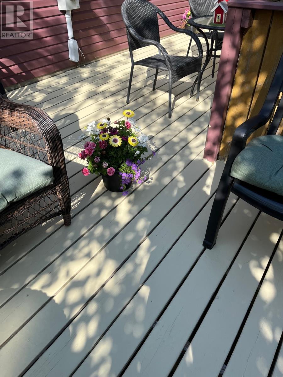 11-15 Southside Road, Port Aux Bras, Newfoundland & Labrador  A0E 1E0 - Photo 43 - 1271795