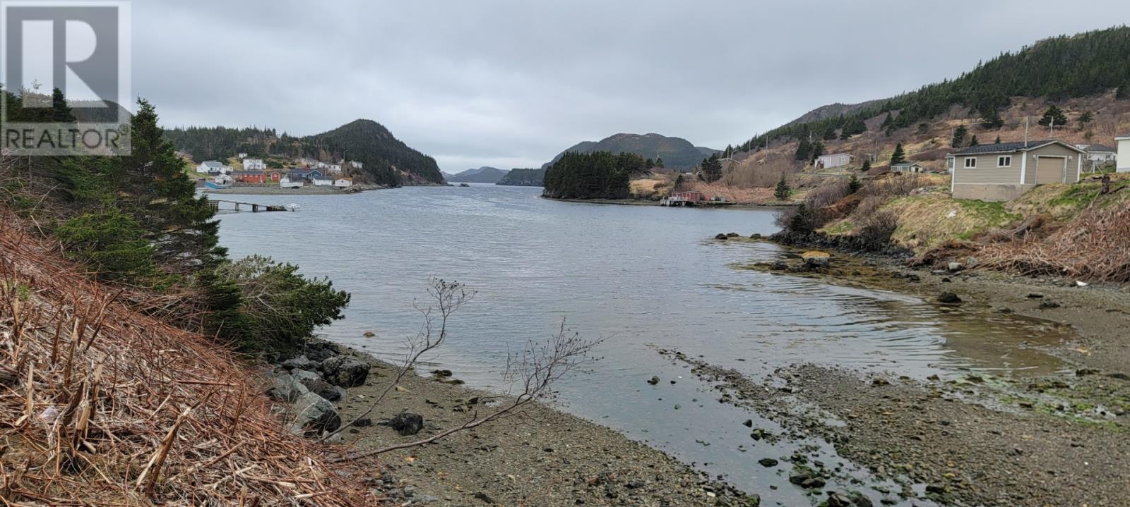 11-15 Southside Road, Port Aux Bras, Newfoundland & Labrador  A0E 1E0 - Photo 7 - 1271795