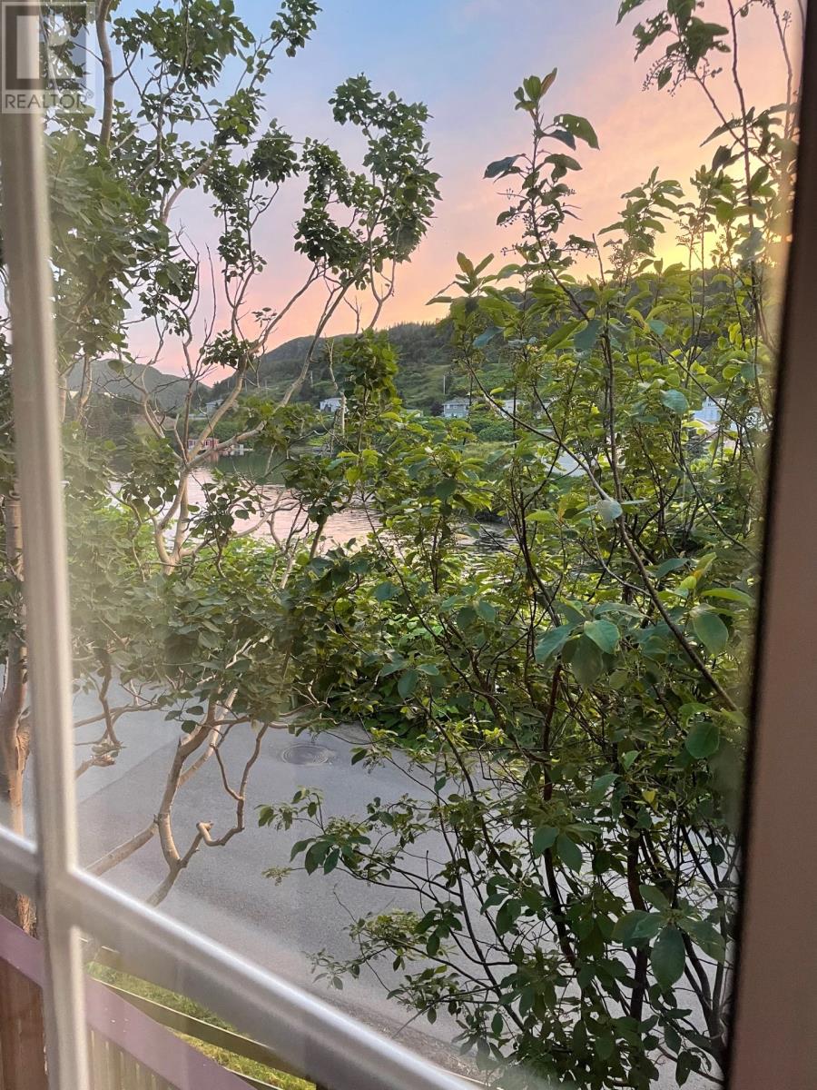 11-15 Southside Road, Port Aux Bras, Newfoundland & Labrador  A0E 1E0 - Photo 41 - 1271795