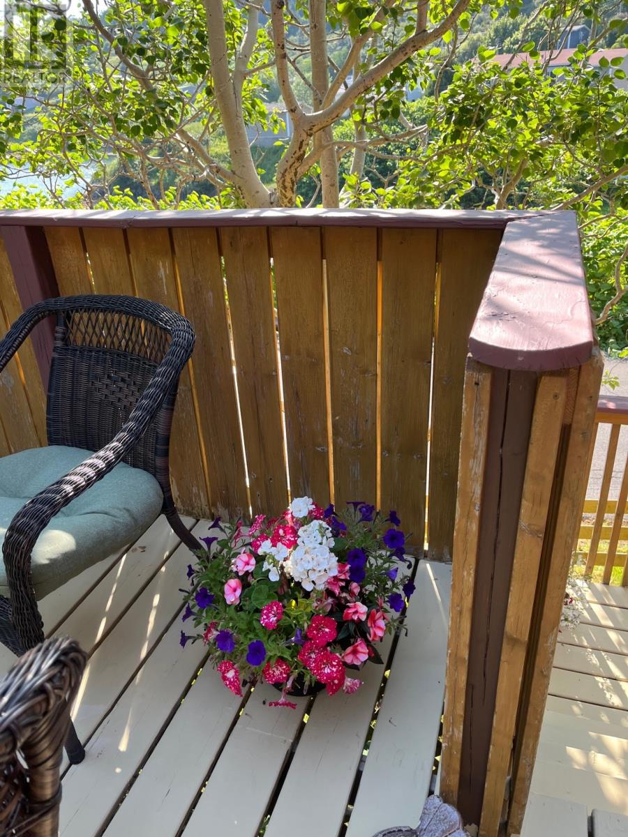 11-15 Southside Road, Port Aux Bras, Newfoundland & Labrador  A0E 1E0 - Photo 39 - 1271795