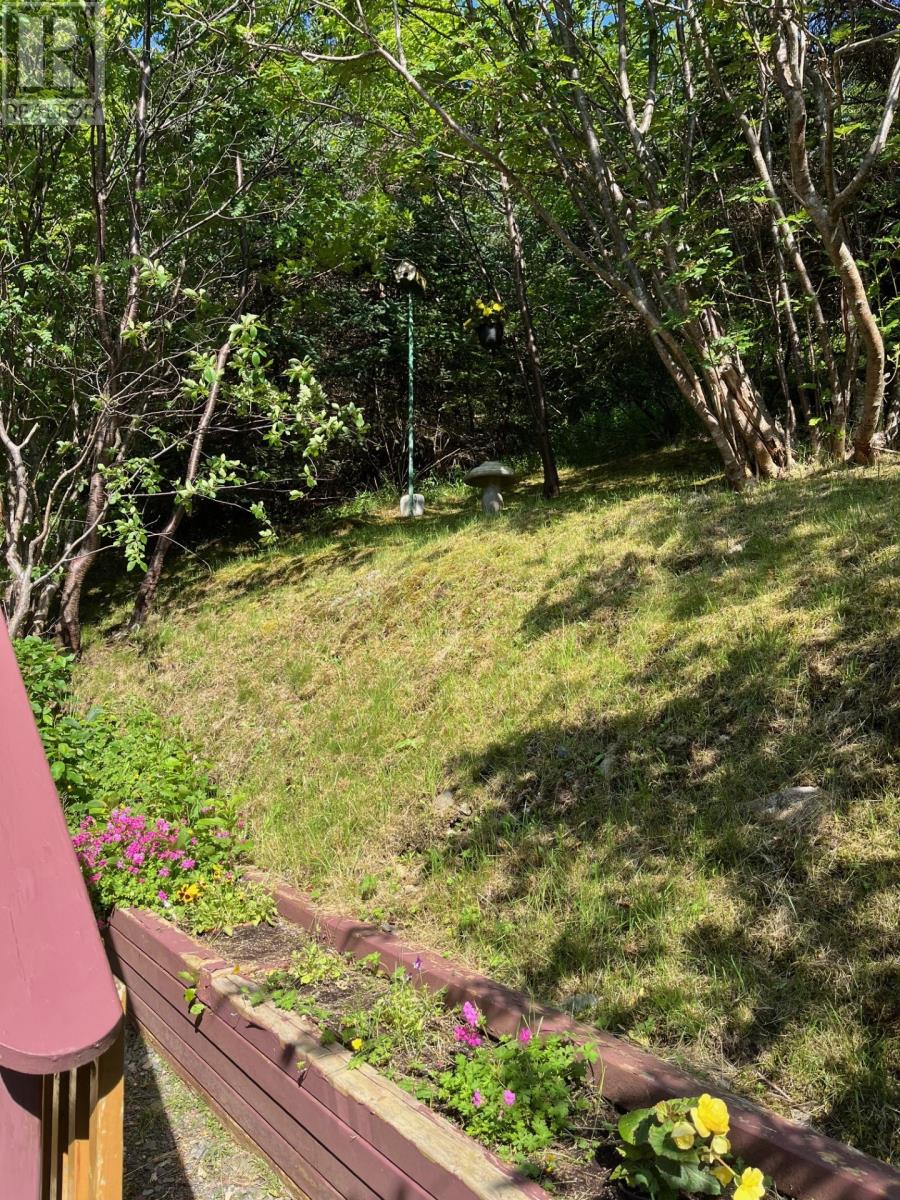 11-15 Southside Road, Port Aux Bras, Newfoundland & Labrador  A0E 1E0 - Photo 40 - 1271795