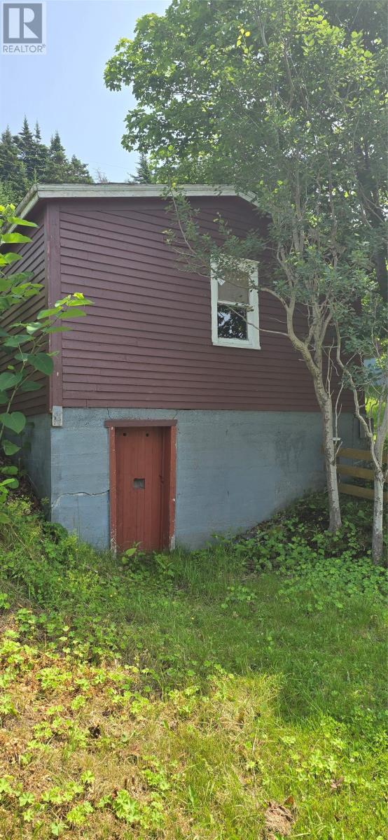 11-15 Southside Road, Port Aux Bras, Newfoundland & Labrador  A0E 1E0 - Photo 44 - 1271795