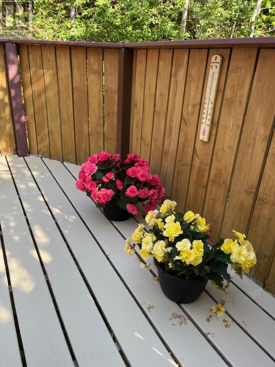 11-15 Southside Road, Port Aux Bras, Newfoundland & Labrador  A0E 1E0 - Photo 42 - 1271795