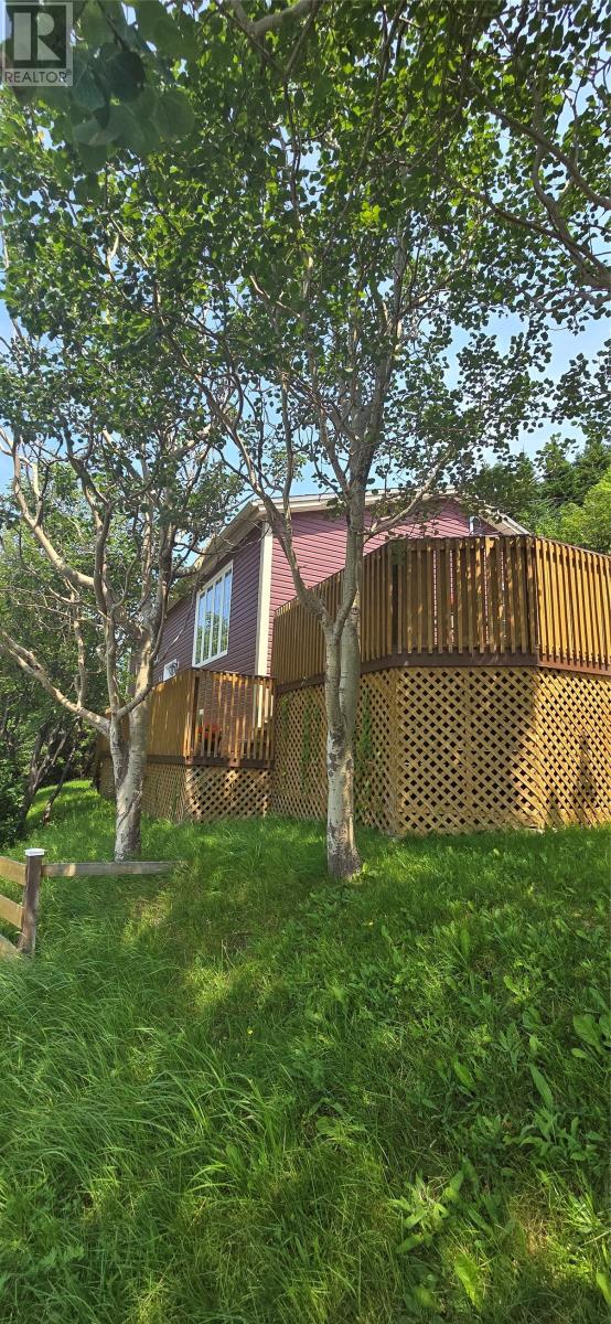 11-15 Southside Road, Port Aux Bras, Newfoundland & Labrador  A0E 1E0 - Photo 47 - 1271795