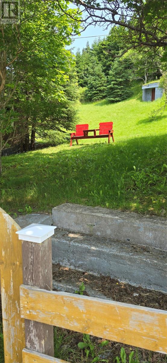 11-15 Southside Road, Port Aux Bras, Newfoundland & Labrador  A0E 1E0 - Photo 45 - 1271795