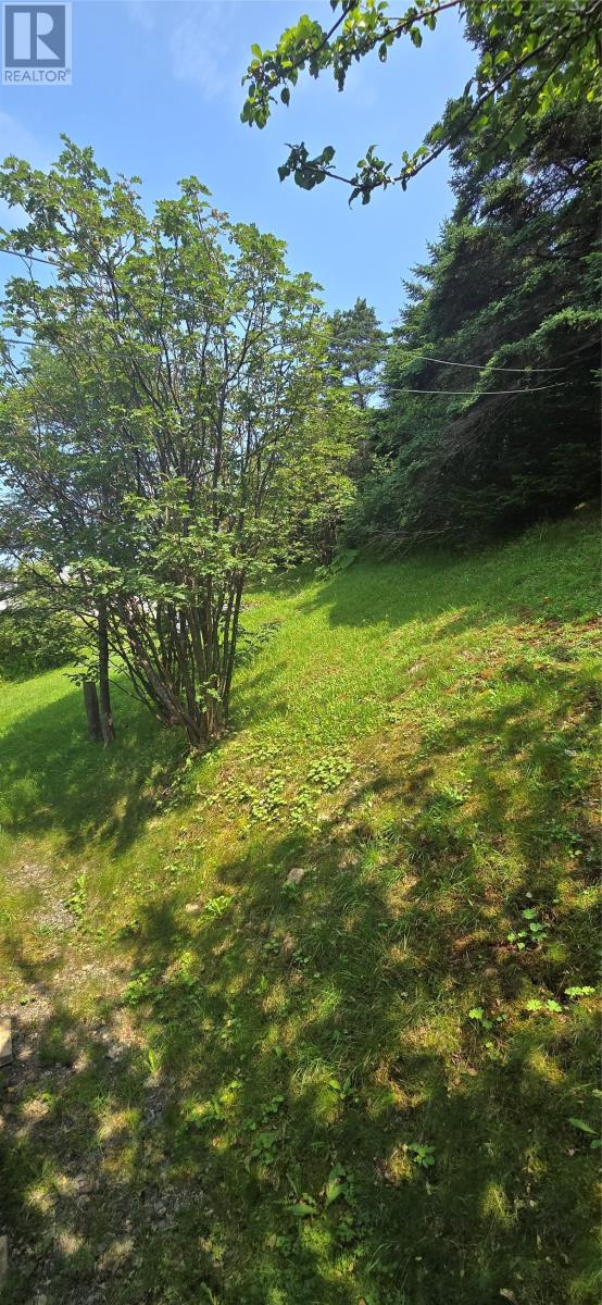 11-15 Southside Road, Port Aux Bras, Newfoundland & Labrador  A0E 1E0 - Photo 49 - 1271795