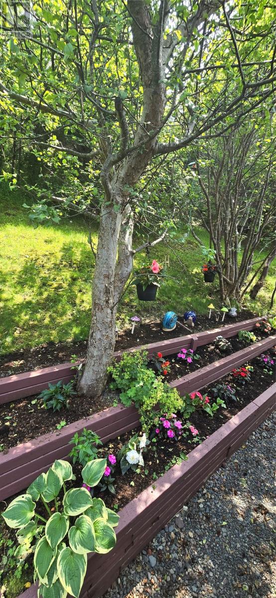 11-15 Southside Road, Port Aux Bras, Newfoundland & Labrador  A0E 1E0 - Photo 48 - 1271795