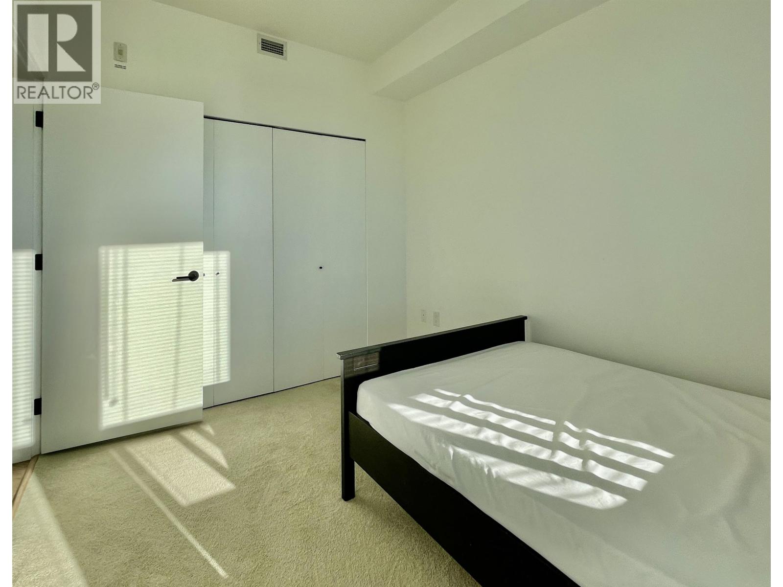 309 9228 Slopes Mews, Burnaby, British Columbia  V5A 0E9 - Photo 11 - R3111232