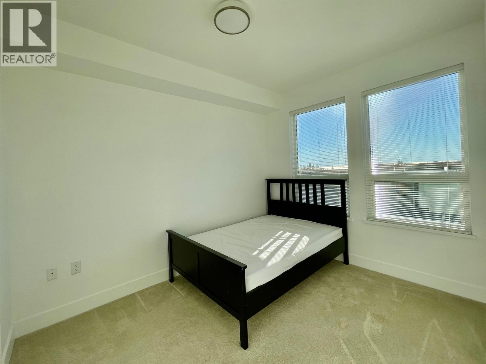 309 9228 Slopes Mews, Burnaby, British Columbia  V5A 0E9 - Photo 12 - R3111232