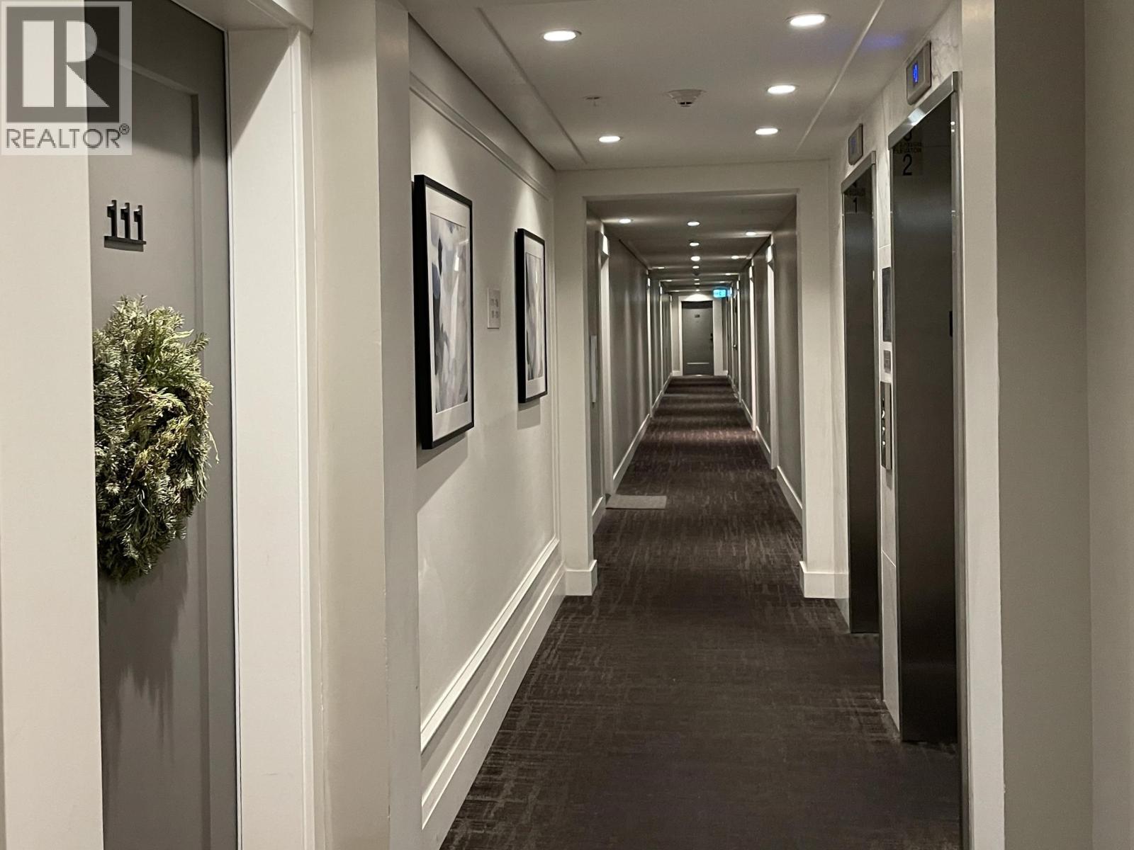 309 9228 Slopes Mews, Burnaby, British Columbia  V5A 0E9 - Photo 13 - R3111232