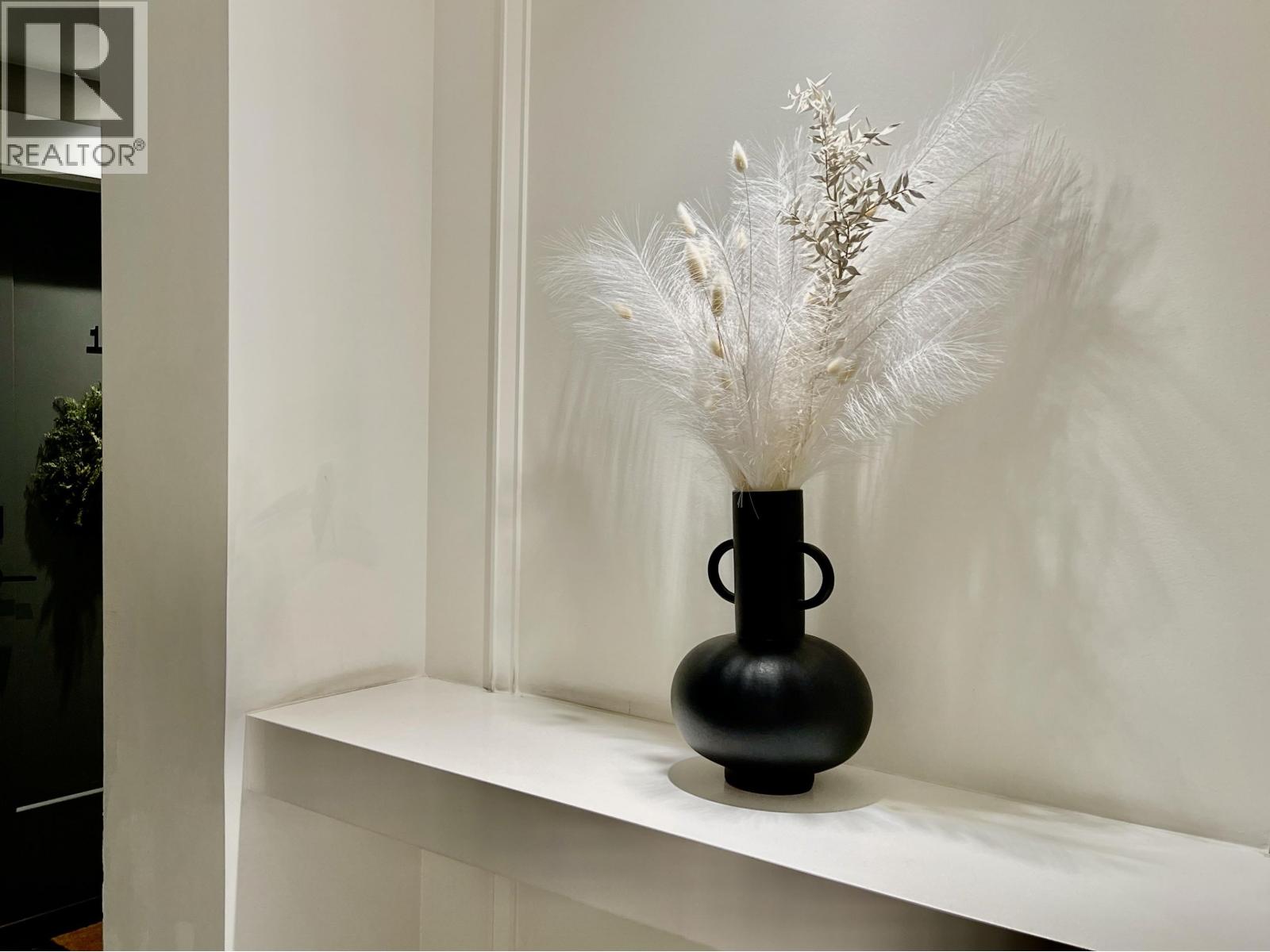 309 9228 Slopes Mews, Burnaby, British Columbia  V5A 0E9 - Photo 14 - R3111232