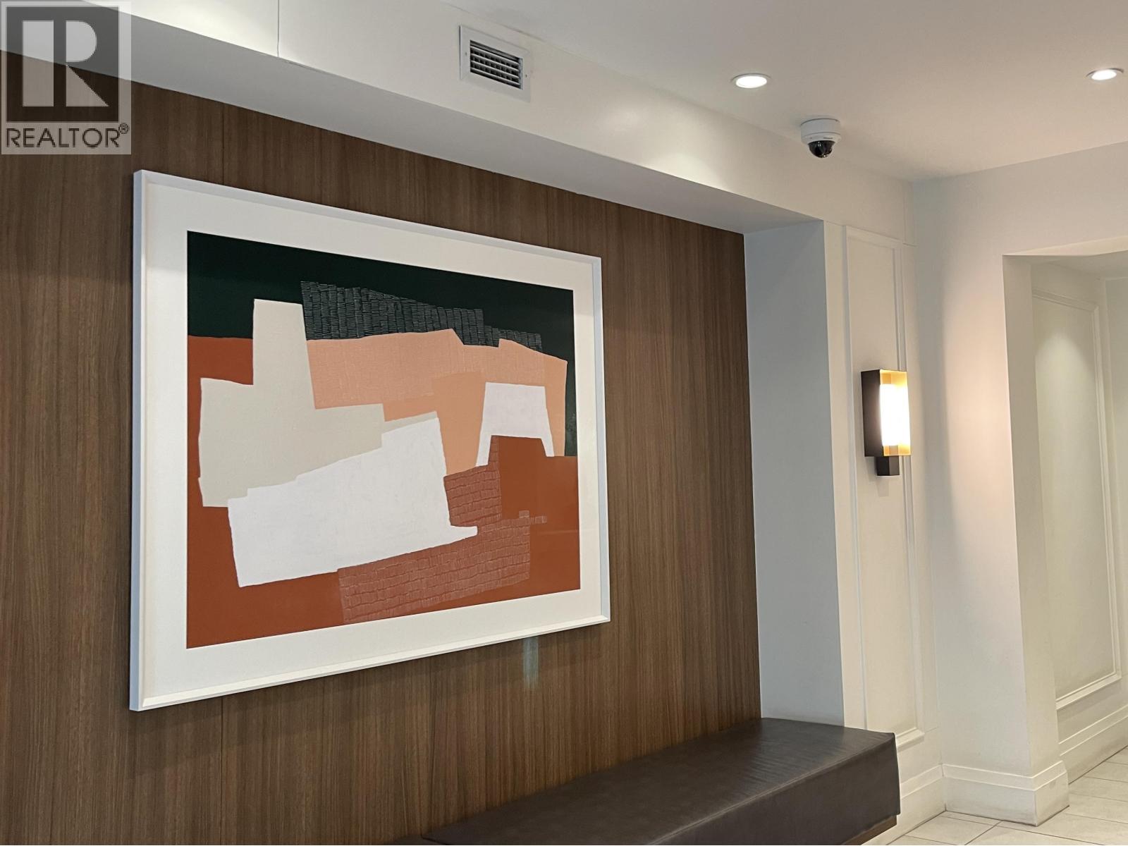 309 9228 Slopes Mews, Burnaby, British Columbia  V5A 0E9 - Photo 16 - R3111232