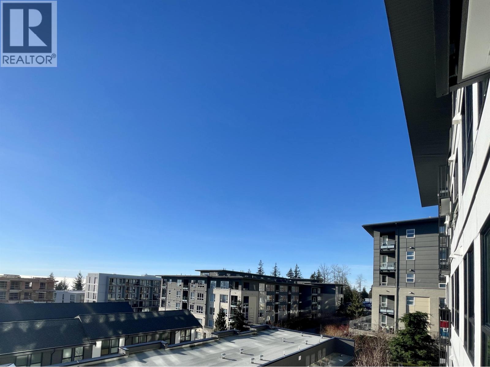 309 9228 Slopes Mews, Burnaby, British Columbia  V5A 0E9 - Photo 17 - R3111232