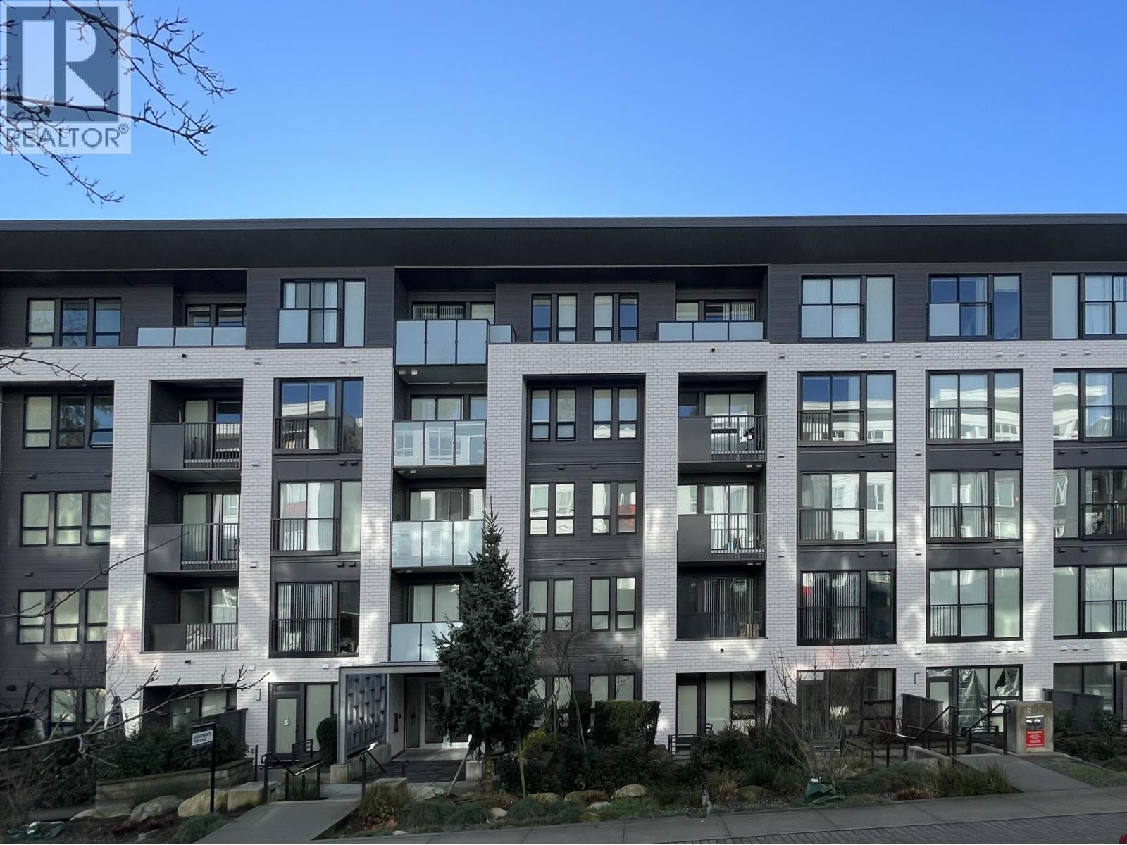 309 9228 Slopes Mews, Burnaby, British Columbia  V5A 0E9 - Photo 18 - R3111232