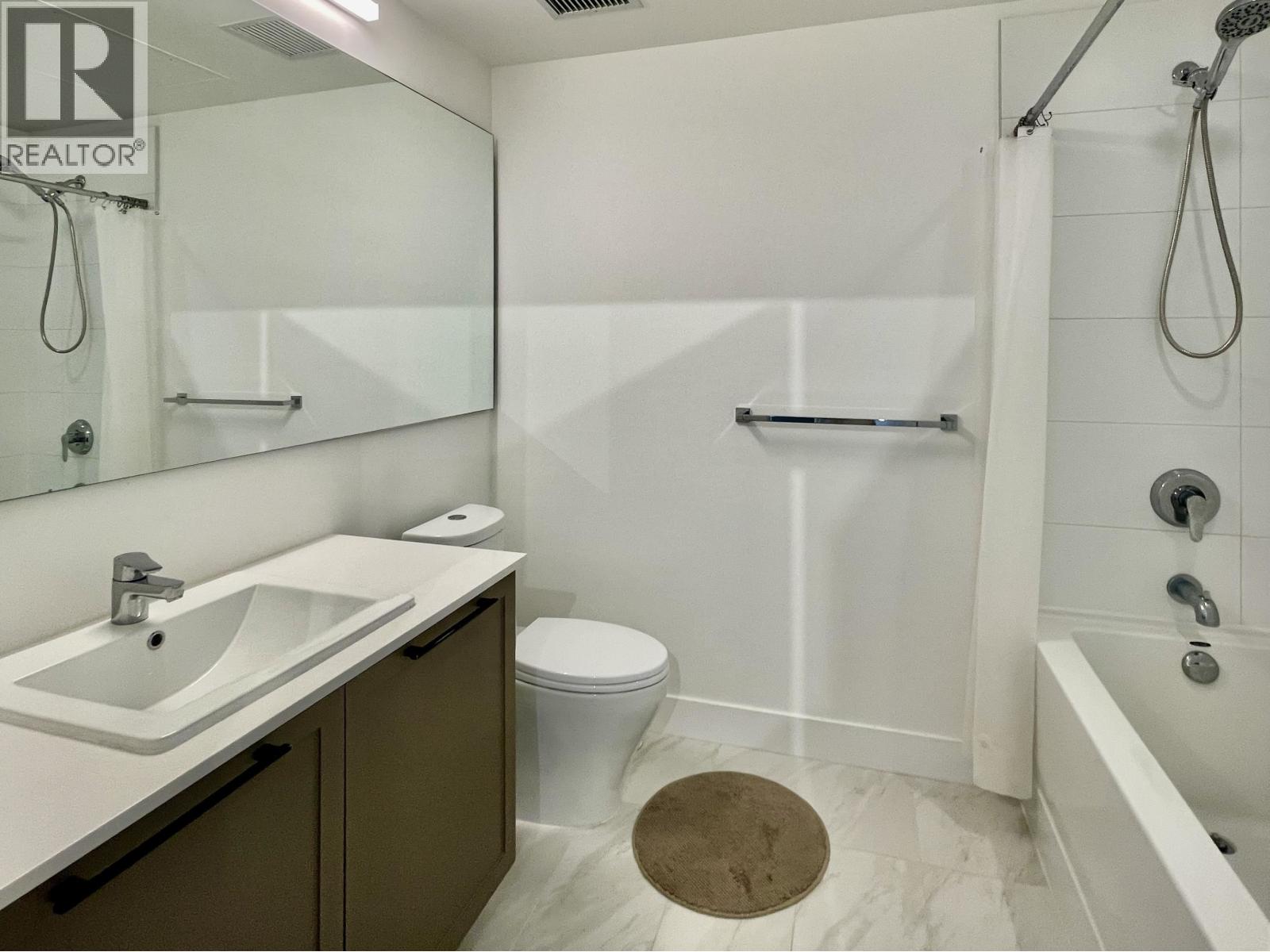 309 9228 Slopes Mews, Burnaby, British Columbia  V5A 0E9 - Photo 6 - R3111232