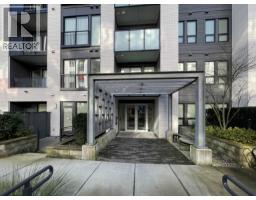 309 9228 SLOPES MEWS, Burnaby, British Columbia