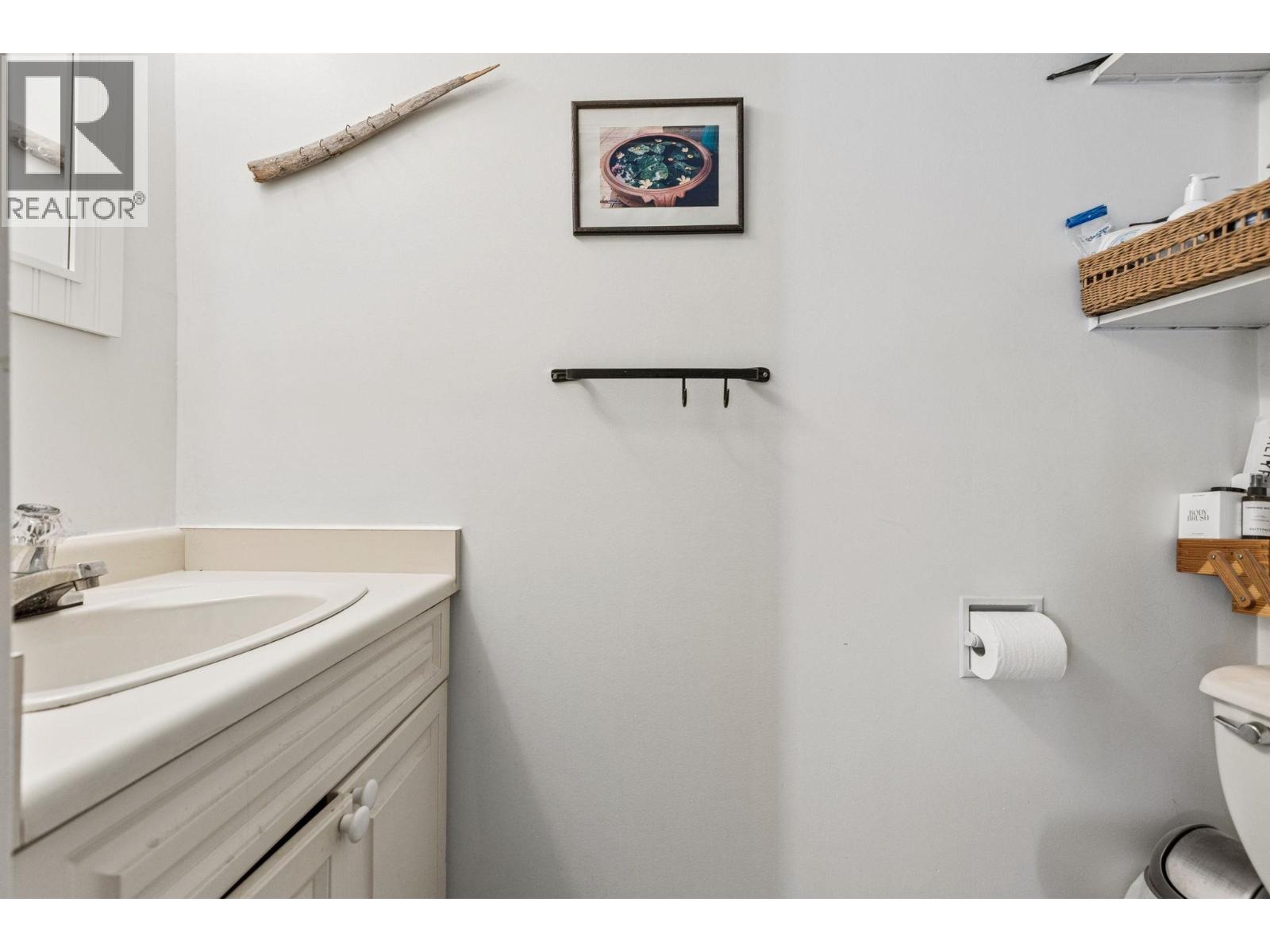 152a W 18th Street, North Vancouver, British Columbia  V7M 1W4 - Photo 22 - R3111234