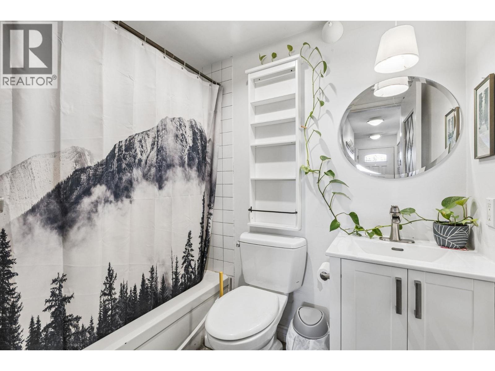 152a W 18th Street, North Vancouver, British Columbia  V7M 1W4 - Photo 24 - R3111234