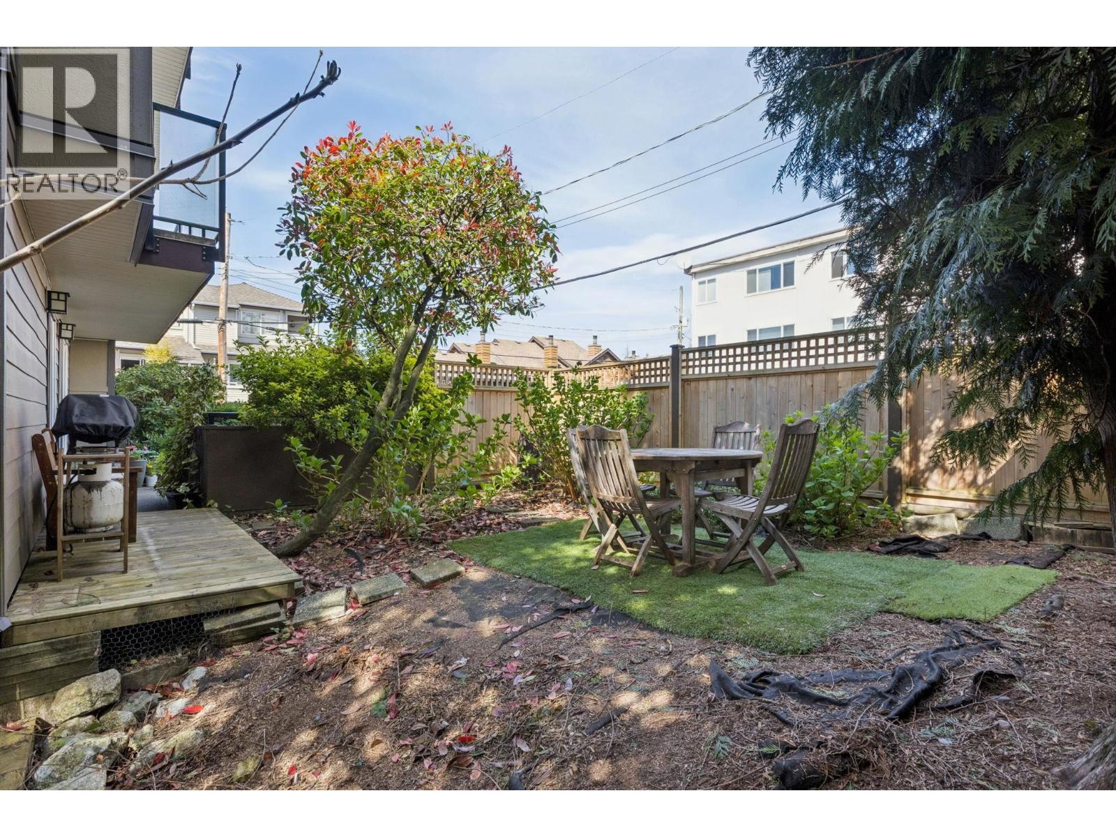 152a W 18th Street, North Vancouver, British Columbia  V7M 1W4 - Photo 28 - R3111234