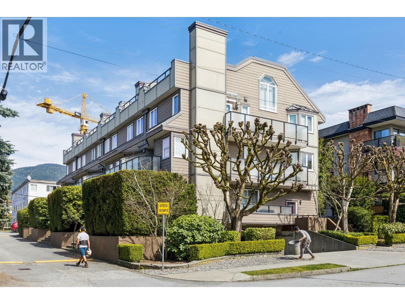 152a W 18th Street, North Vancouver, British Columbia  V7M 1W4 - Photo 36 - R3111234