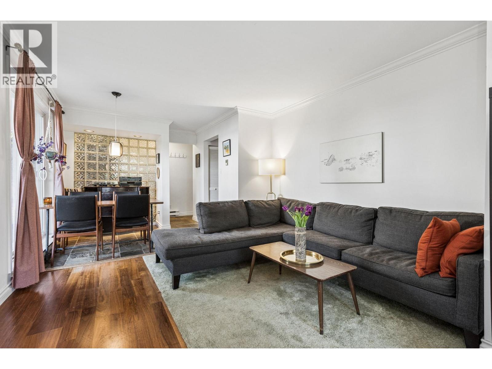 152a W 18th Street, North Vancouver, British Columbia  V7M 1W4 - Photo 9 - R3111234