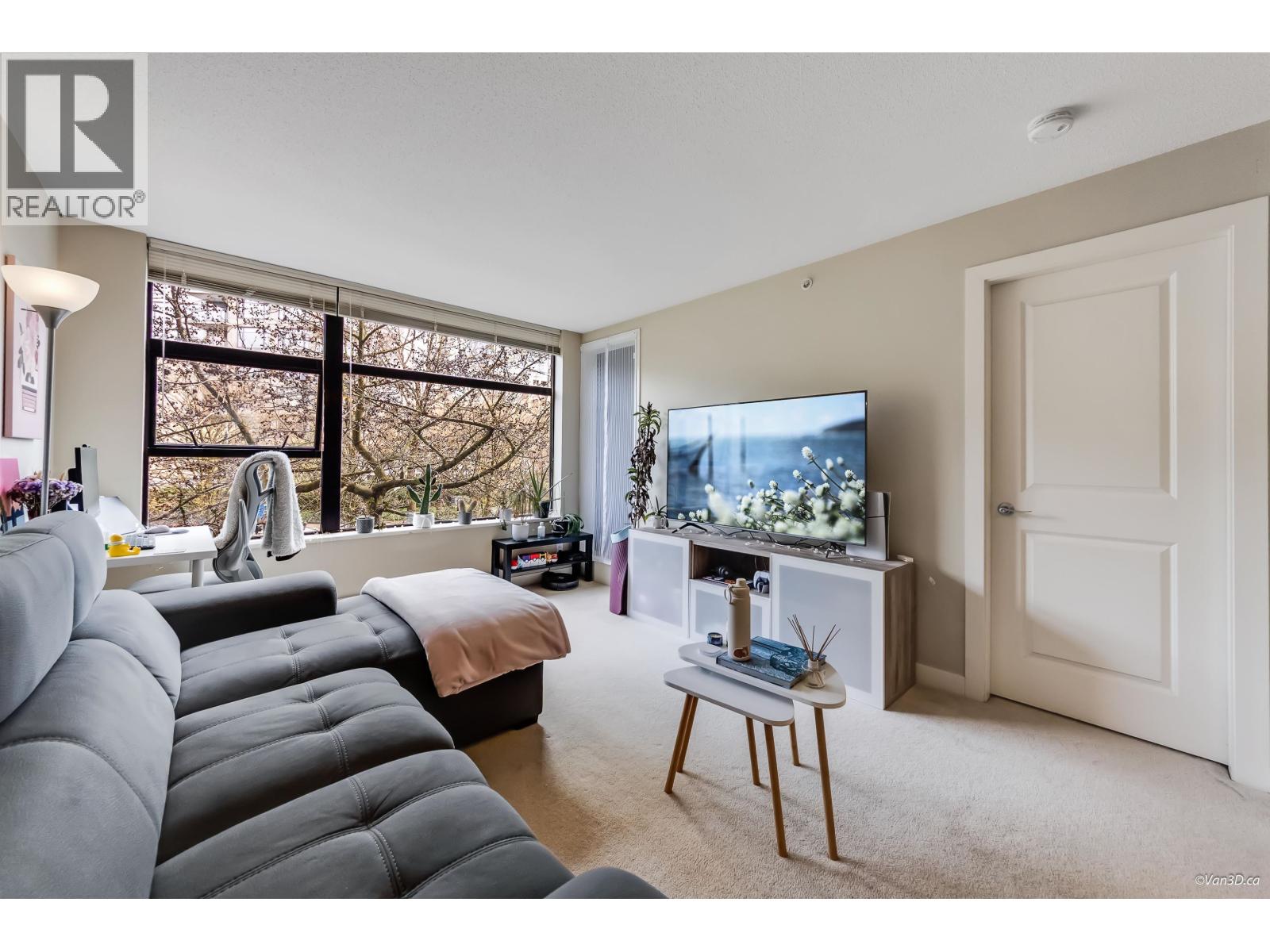 301 5380 Oben Street, Vancouver, British Columbia  V5R 6H7 - Photo 13 - R3111235