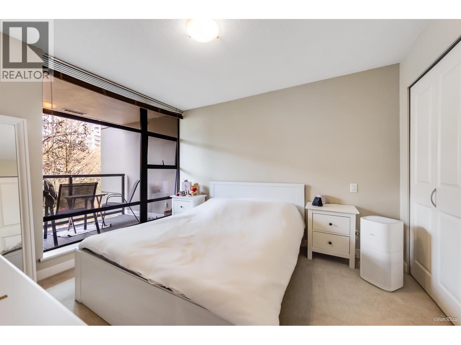 301 5380 Oben Street, Vancouver, British Columbia  V5R 6H7 - Photo 16 - R3111235