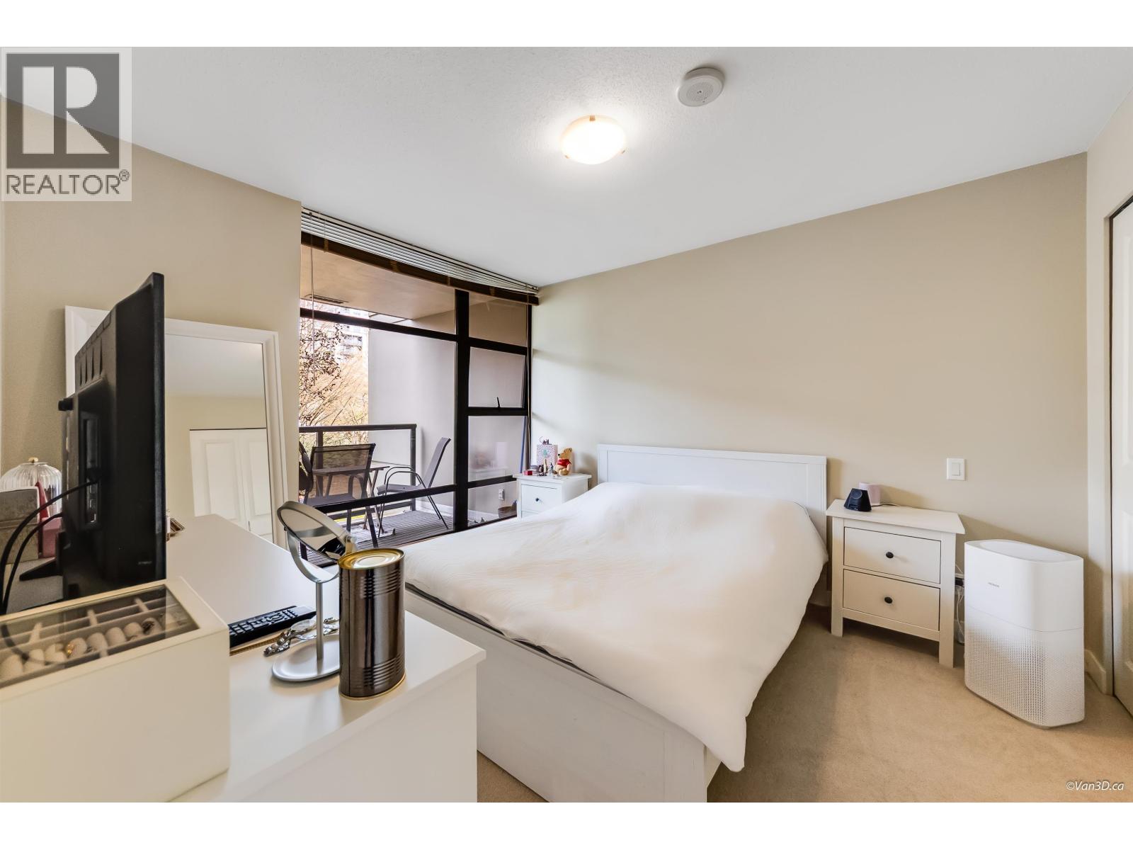 301 5380 Oben Street, Vancouver, British Columbia  V5R 6H7 - Photo 17 - R3111235