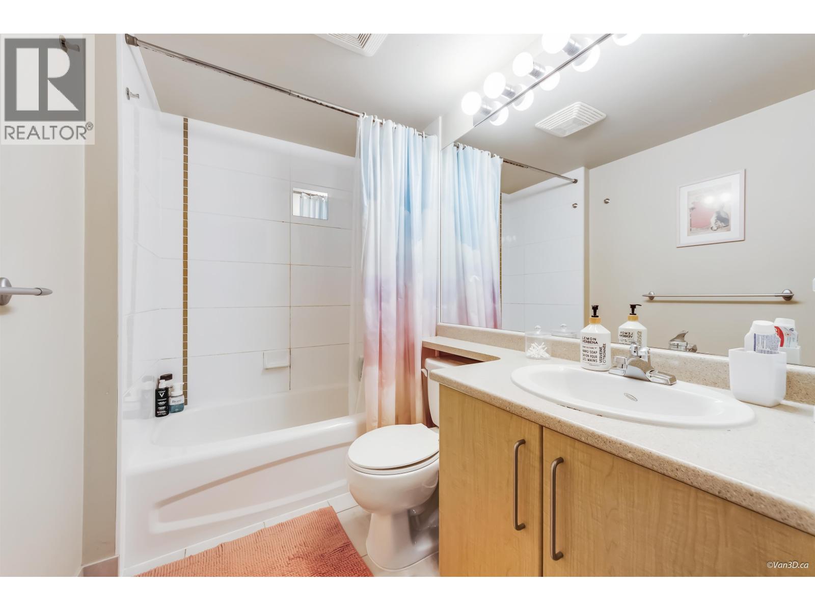 301 5380 Oben Street, Vancouver, British Columbia  V5R 6H7 - Photo 19 - R3111235