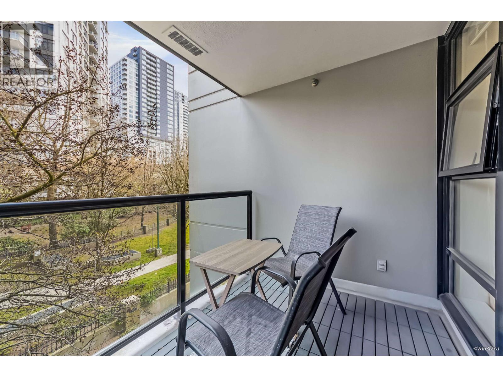 301 5380 Oben Street, Vancouver, British Columbia  V5R 6H7 - Photo 20 - R3111235