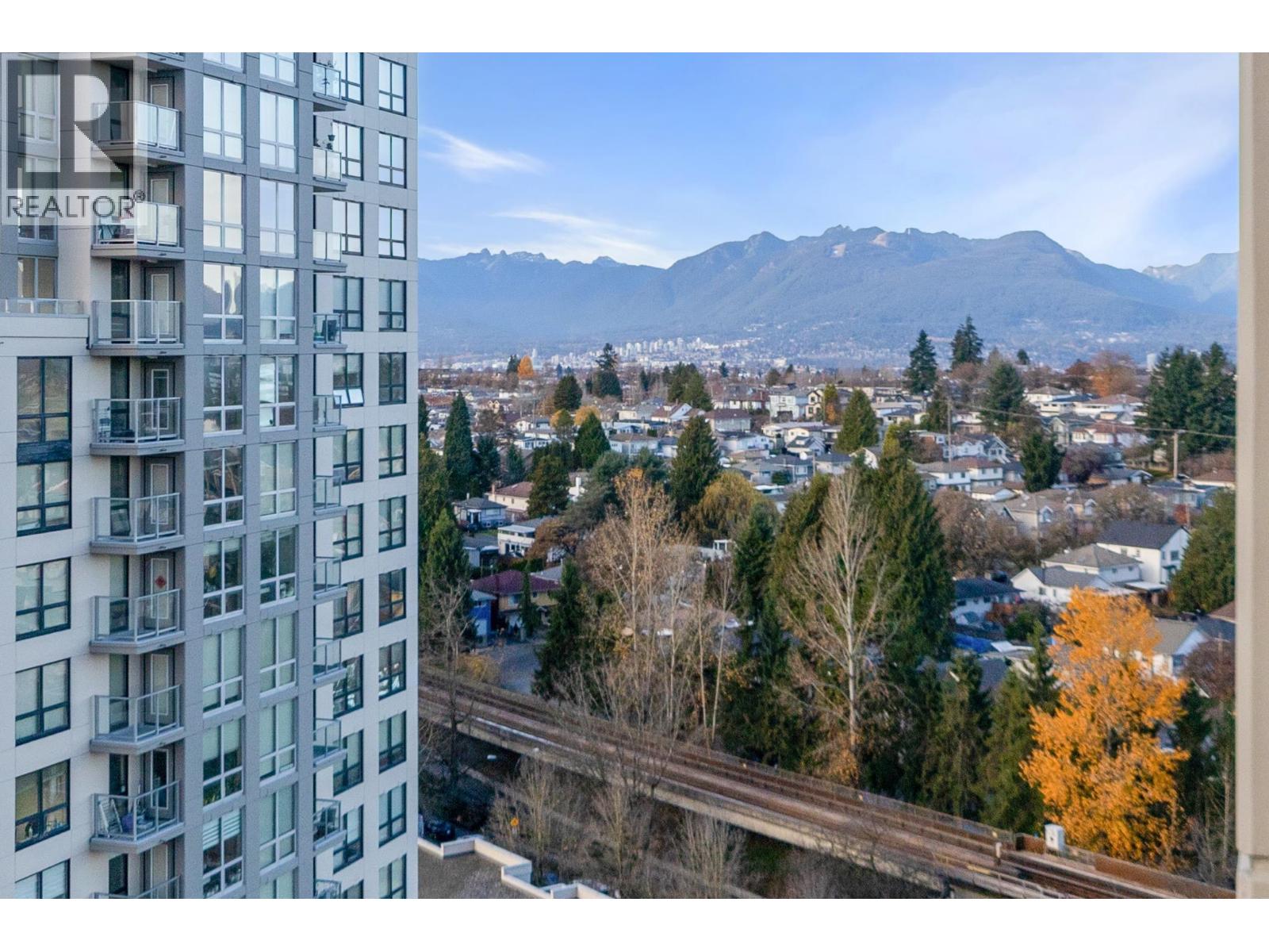 301 5380 Oben Street, Vancouver, British Columbia  V5R 6H7 - Photo 23 - R3111235