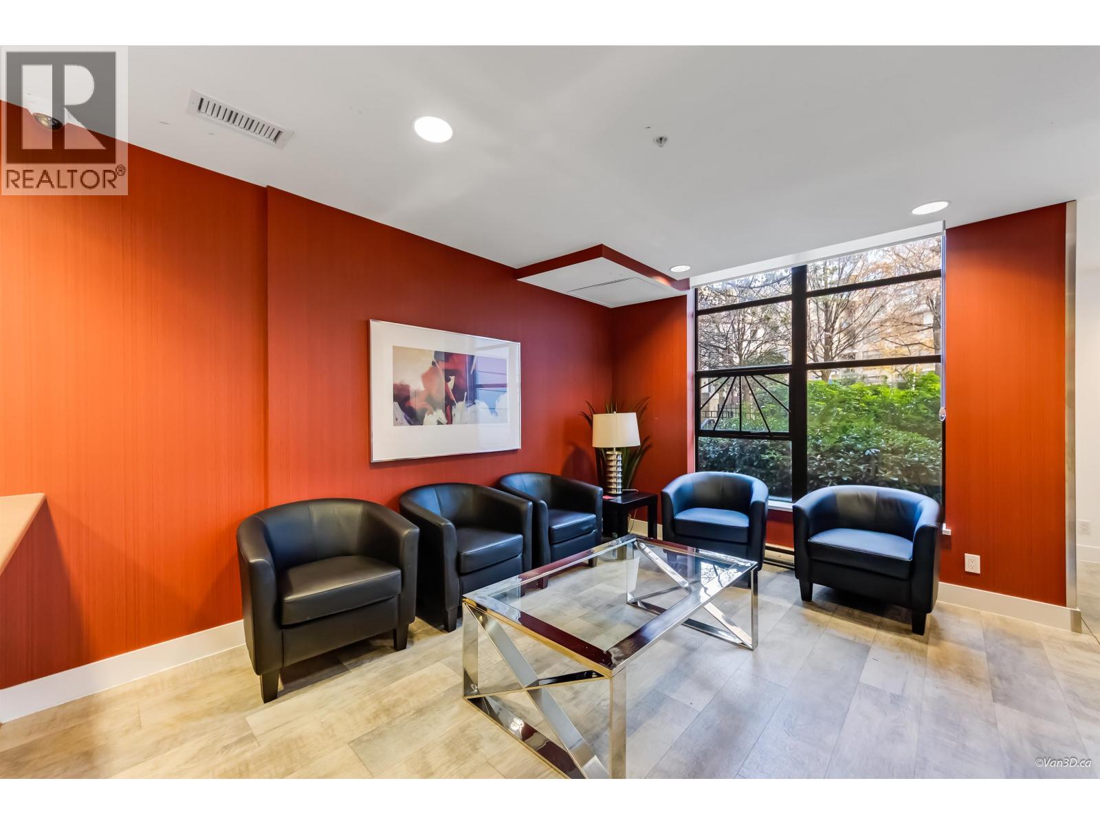 301 5380 Oben Street, Vancouver, British Columbia  V5R 6H7 - Photo 24 - R3111235