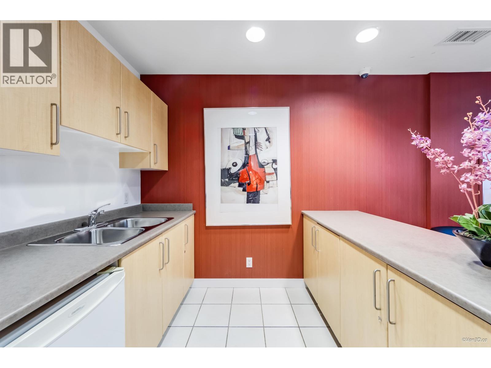 301 5380 Oben Street, Vancouver, British Columbia  V5R 6H7 - Photo 26 - R3111235