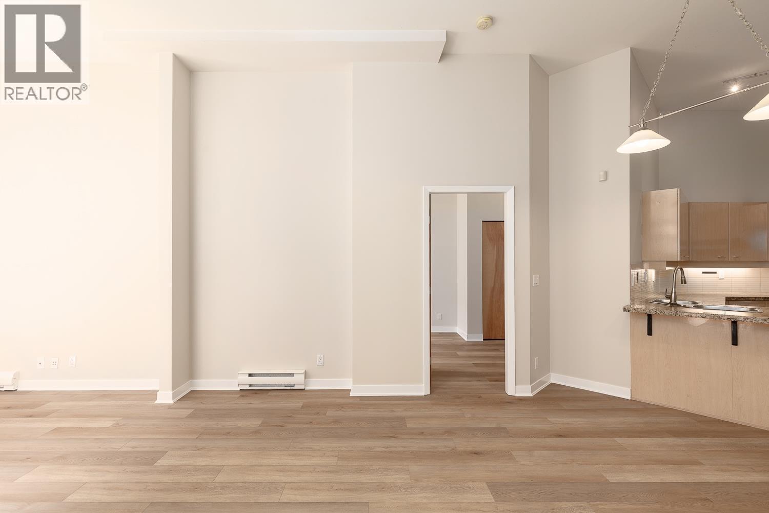 102 2228 Marstrand Avenue, Vancouver, British Columbia  V6K 4T1 - Photo 10 - R3111236