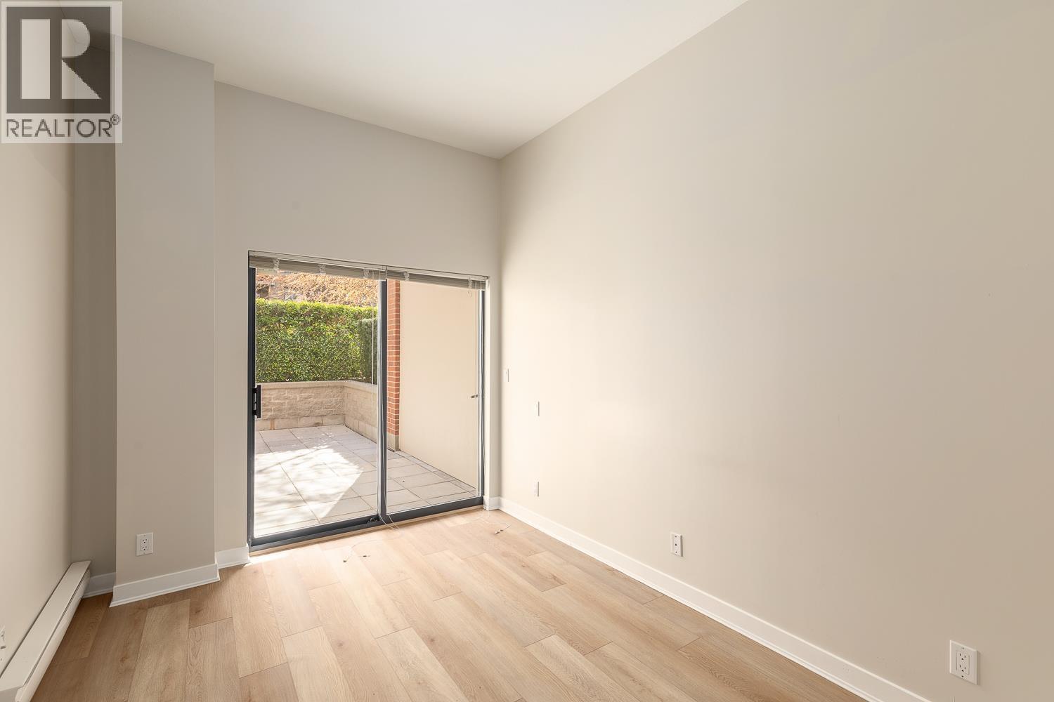 102 2228 Marstrand Avenue, Vancouver, British Columbia  V6K 4T1 - Photo 16 - R3111236