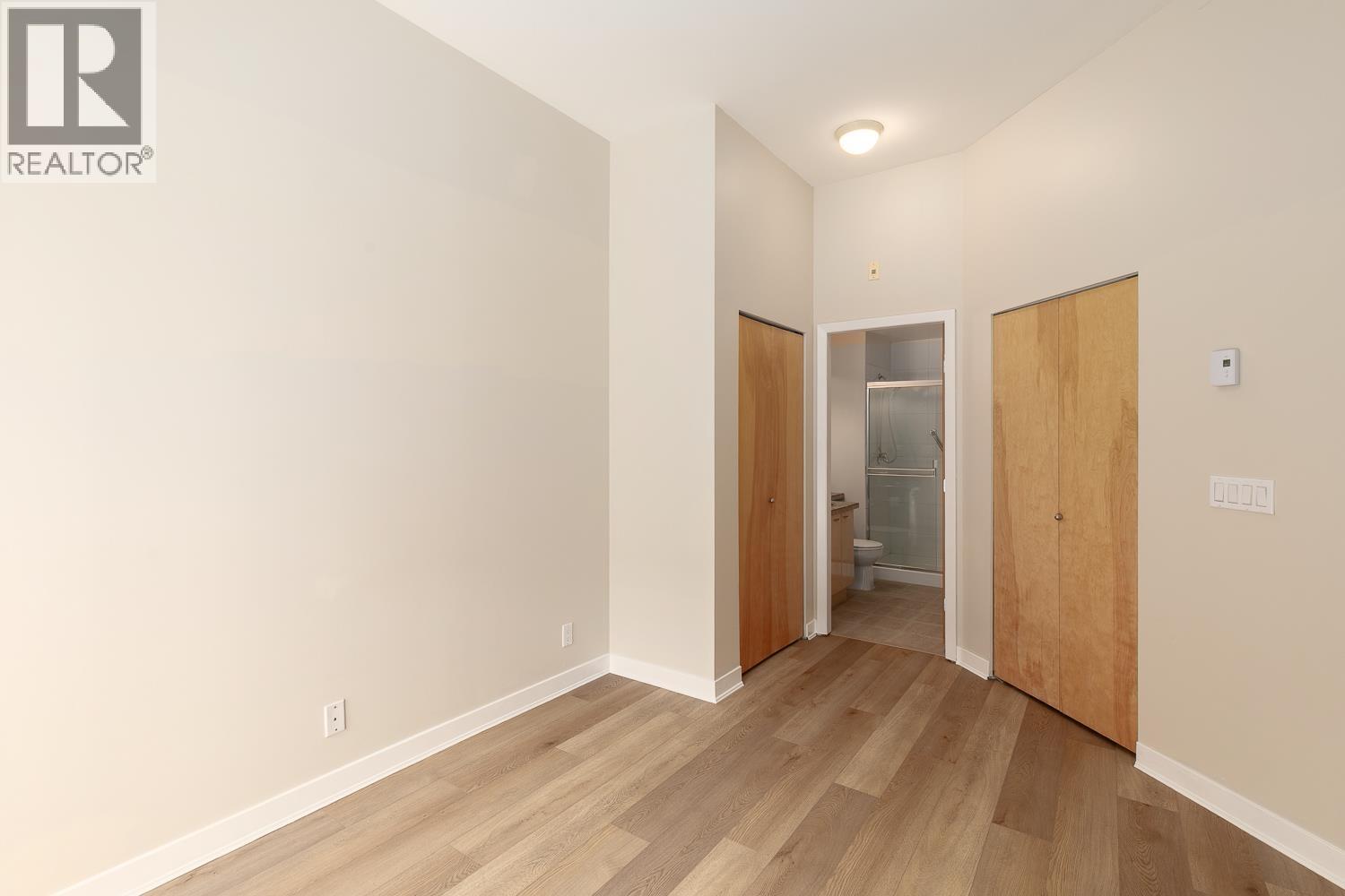 102 2228 Marstrand Avenue, Vancouver, British Columbia  V6K 4T1 - Photo 17 - R3111236